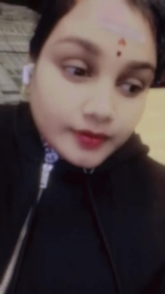 @🇲🇾💙💜27:25💜💙🇸🇬