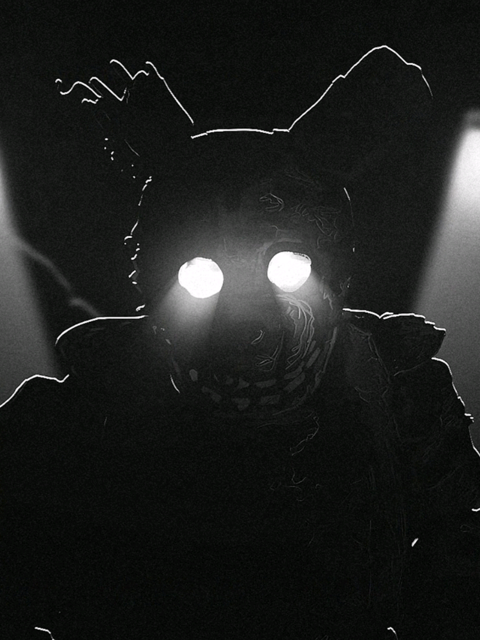 @𝐒𝐓𝐀𝐕𝐈𝐗