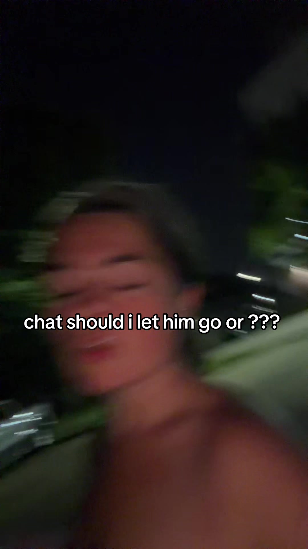 @aceofall96