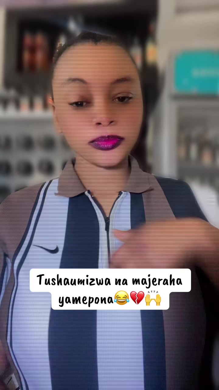 @Minnah🦋