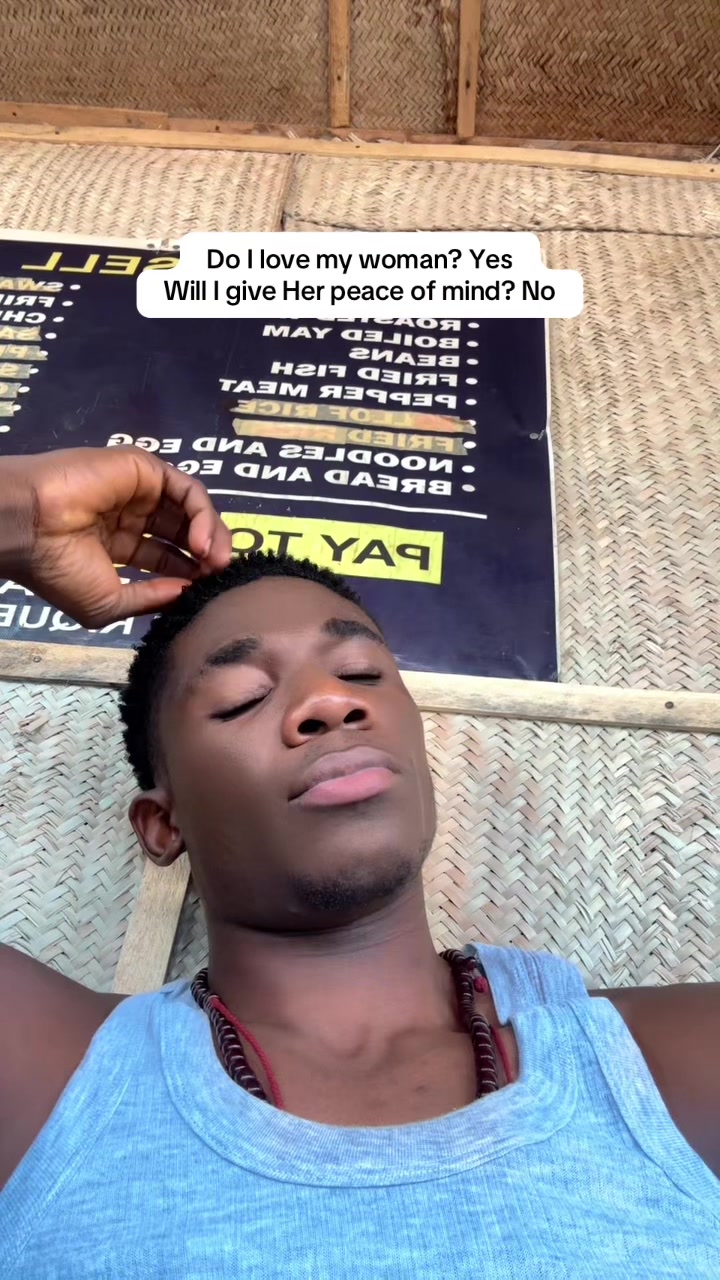 @PrinceWealthEmpire