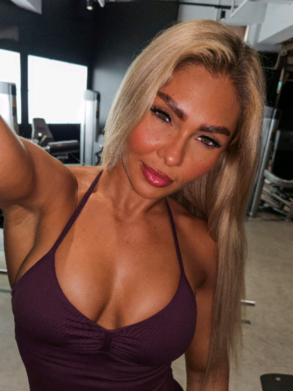 @_ewsslifts
