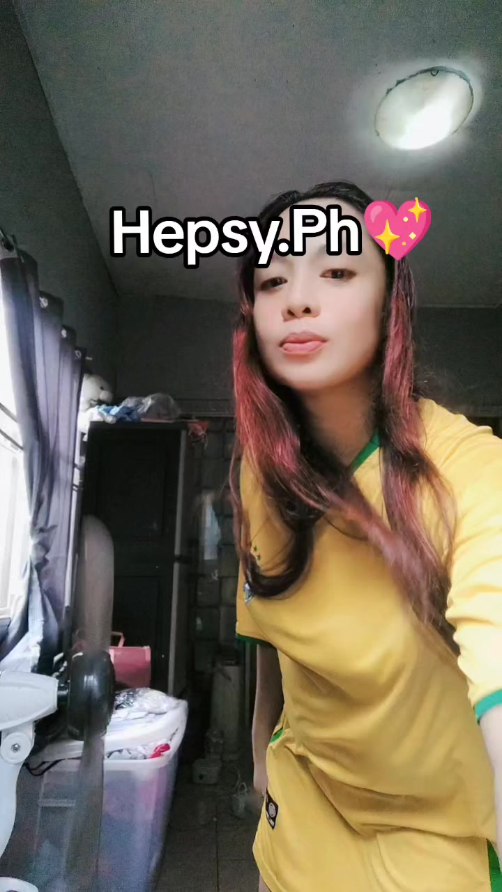 @Hepsy