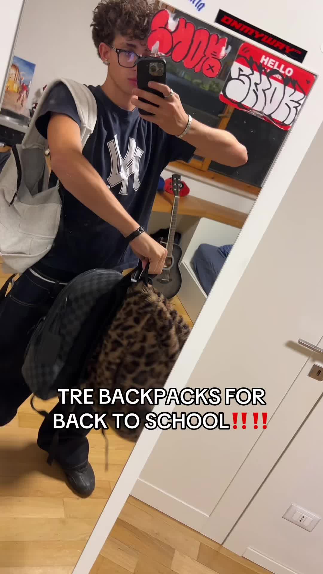 @SAM.
