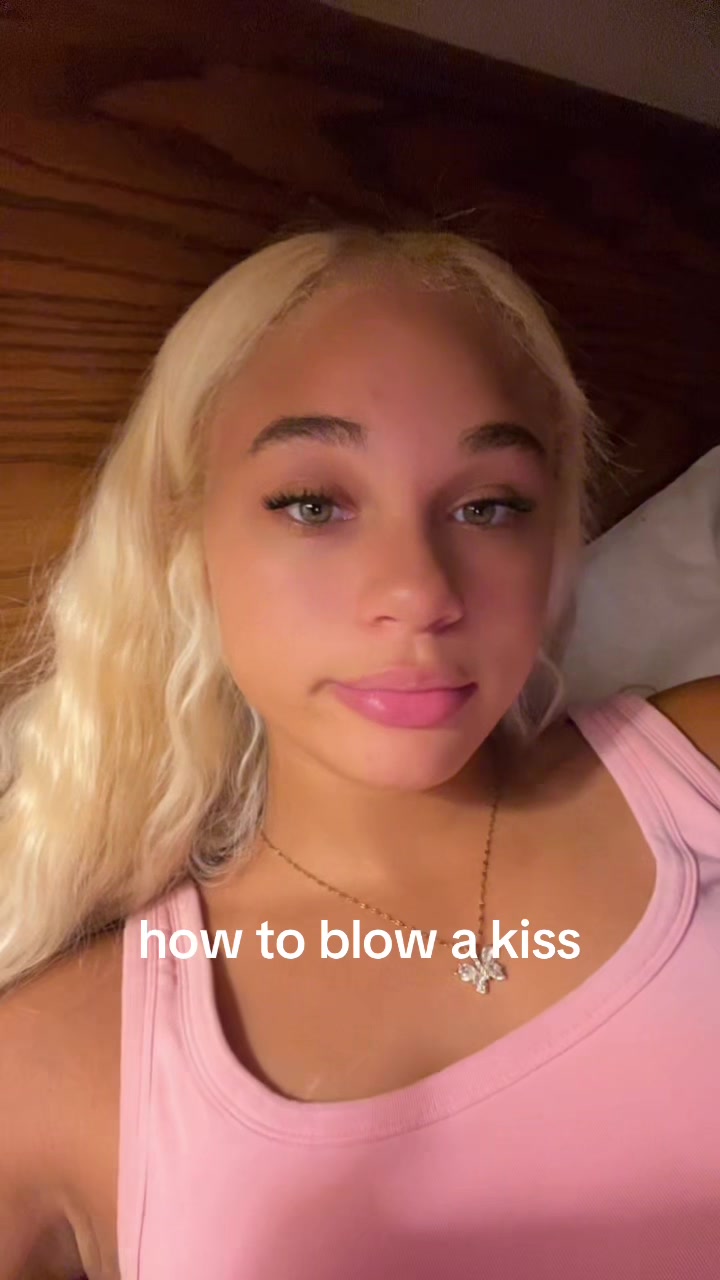 @oreobllizzard