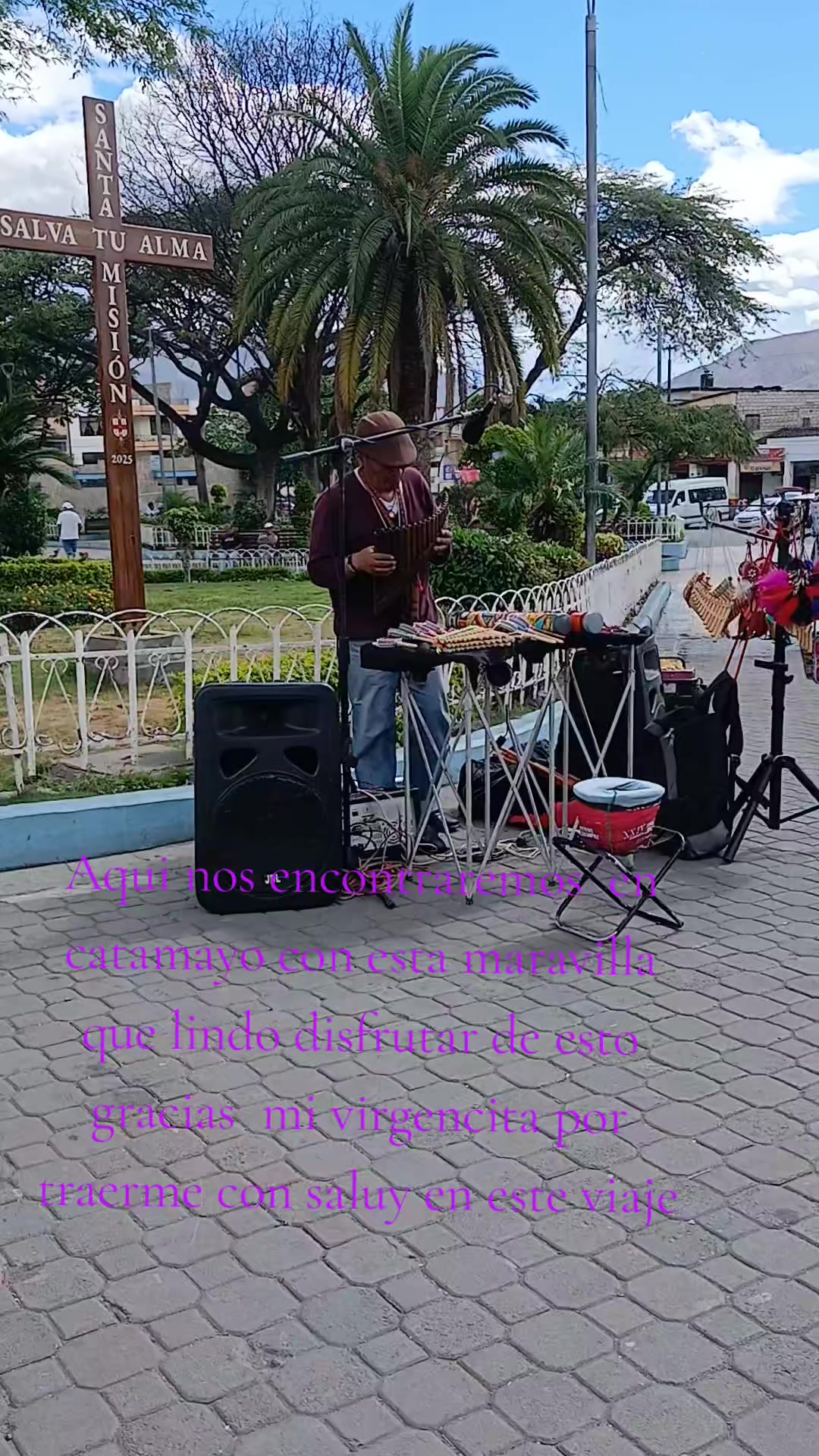 @Susana Huanga