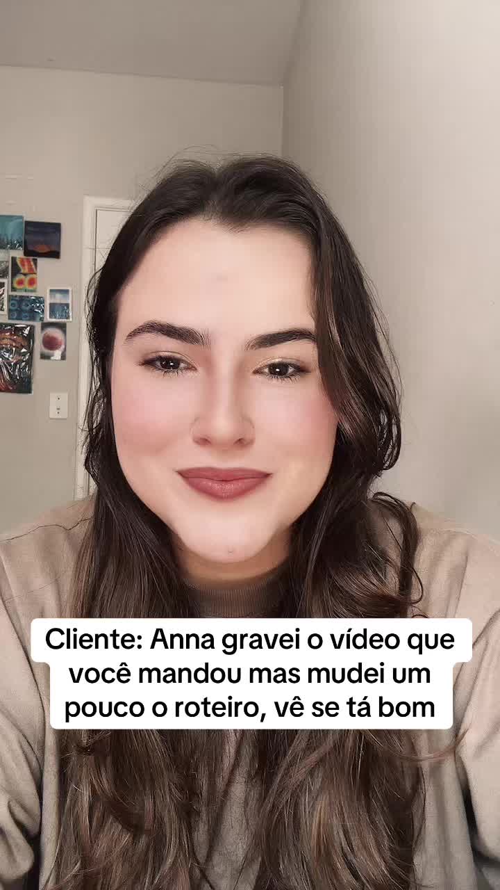 @annajuverse