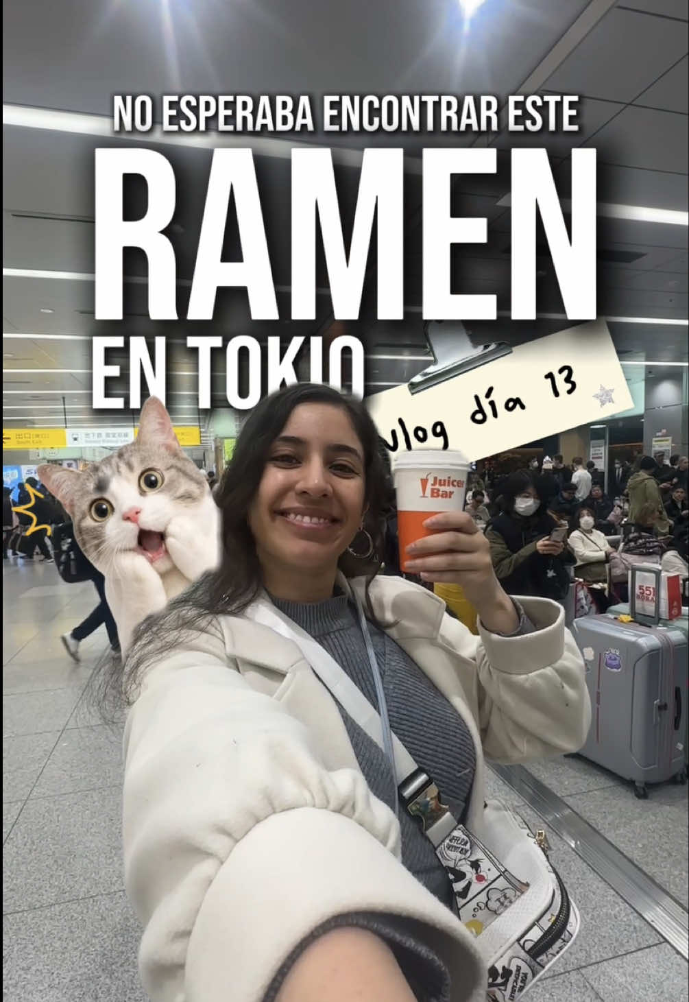 @Dianilis