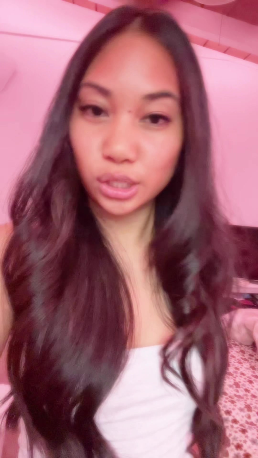 @♡