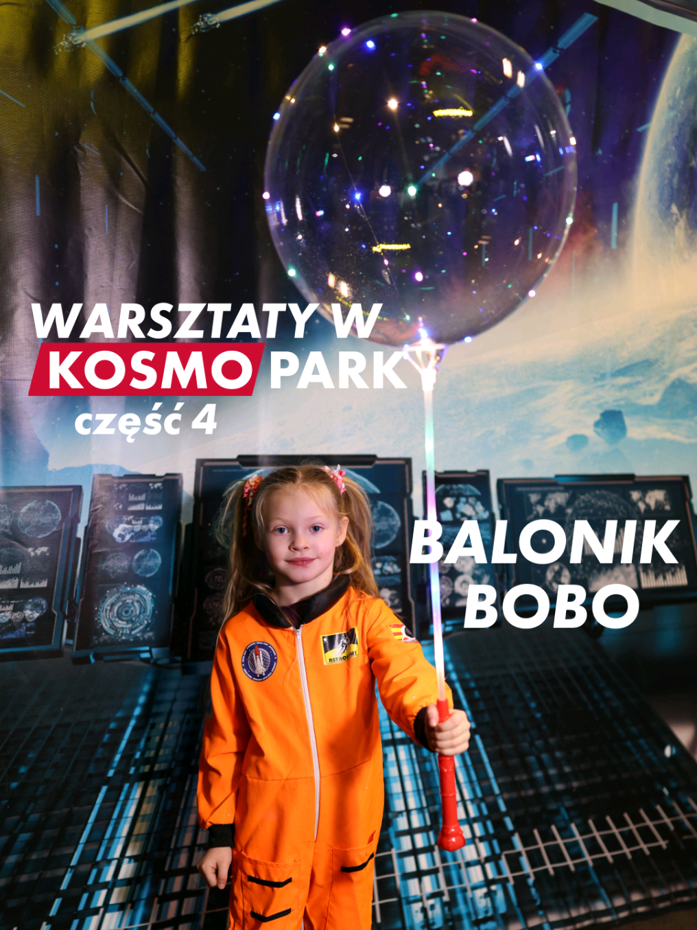 @Kosmopark.pl