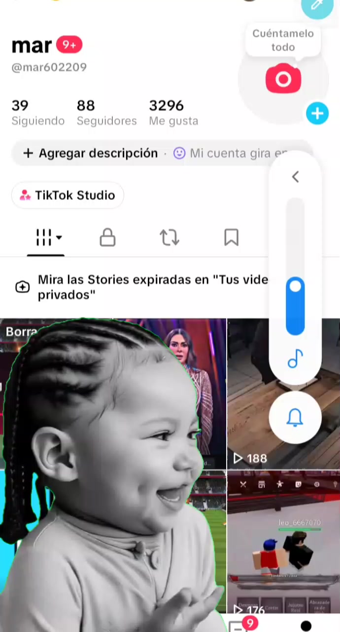 @mar