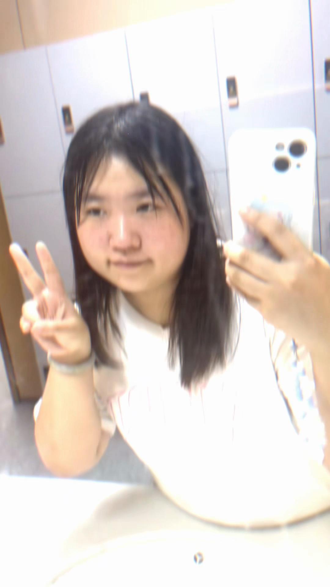 @상쾌한아침