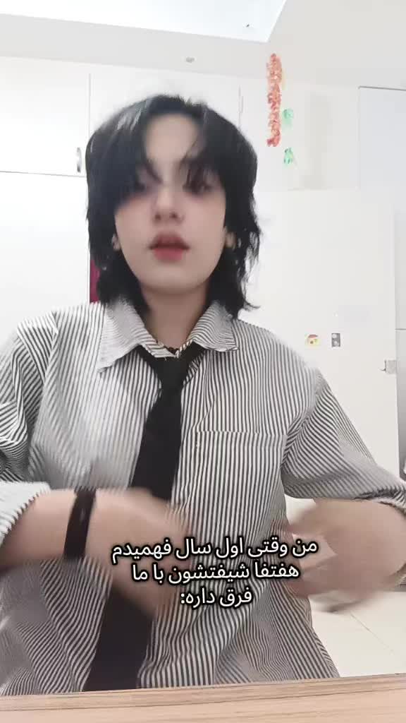 @Turu