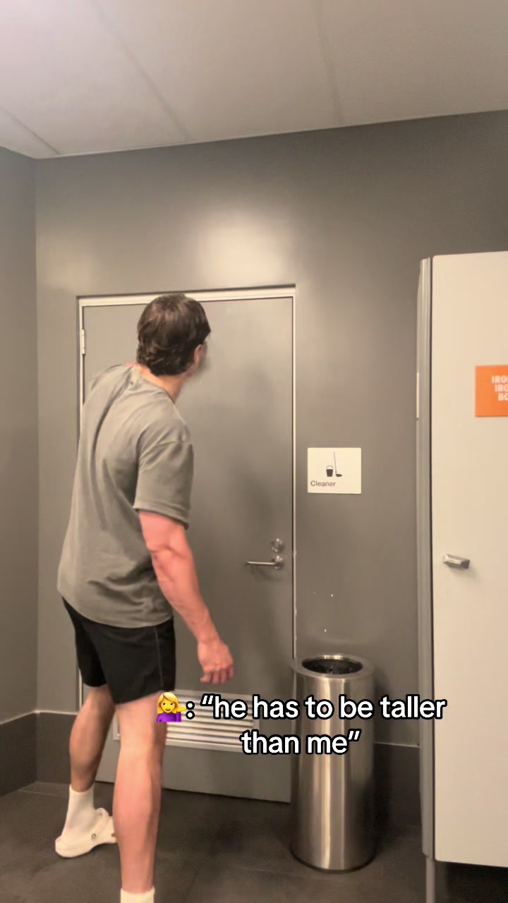 @Jesse Wadeisha