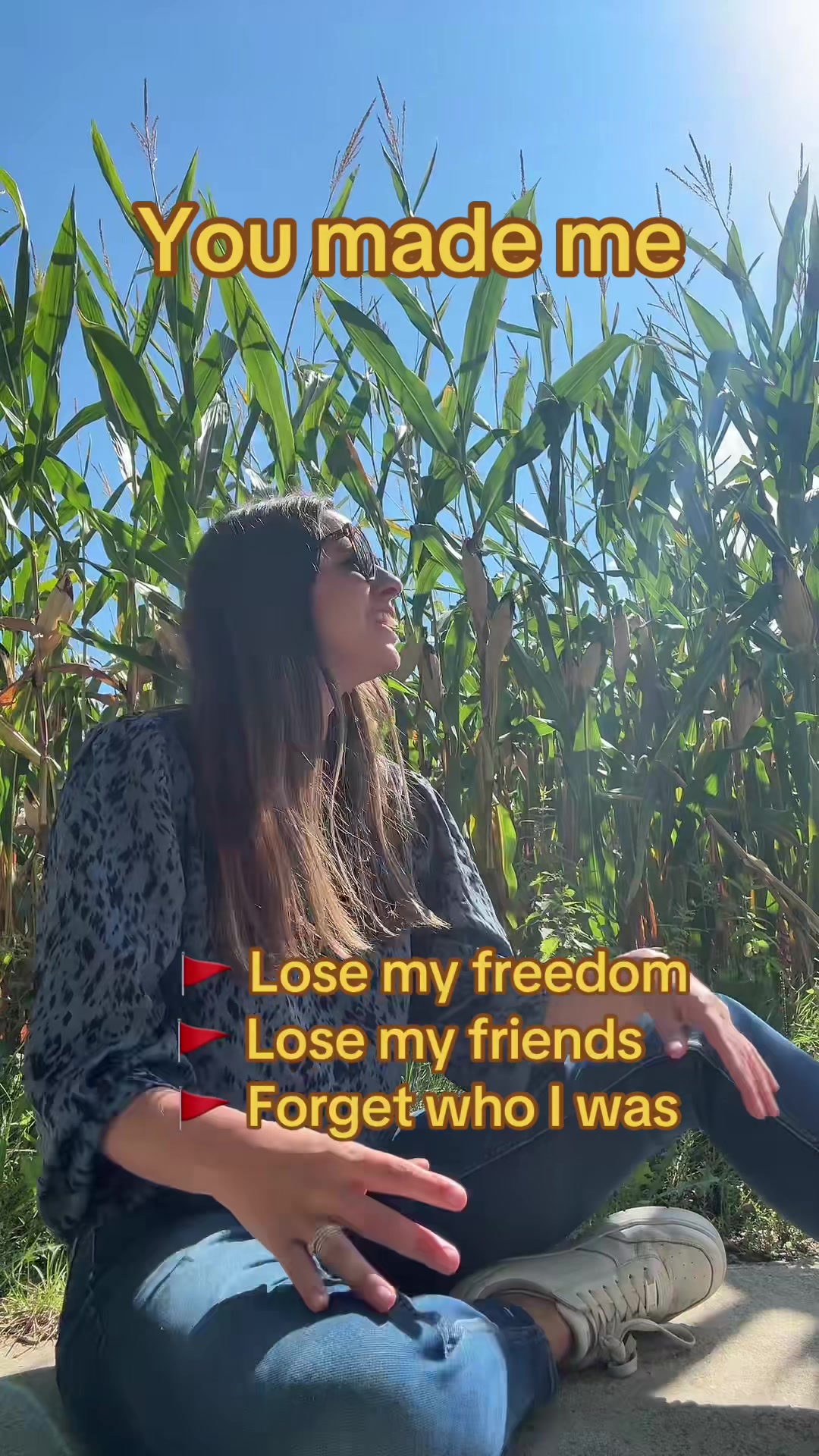 @itsmejulie_th