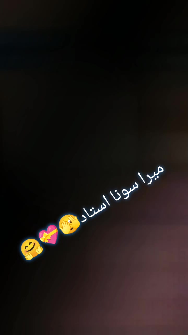 @Faisal💫 Baجwa 😎037