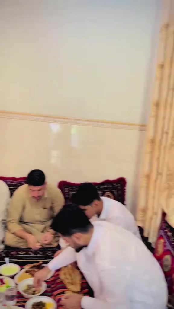 @SK Ahmadzai 🤨