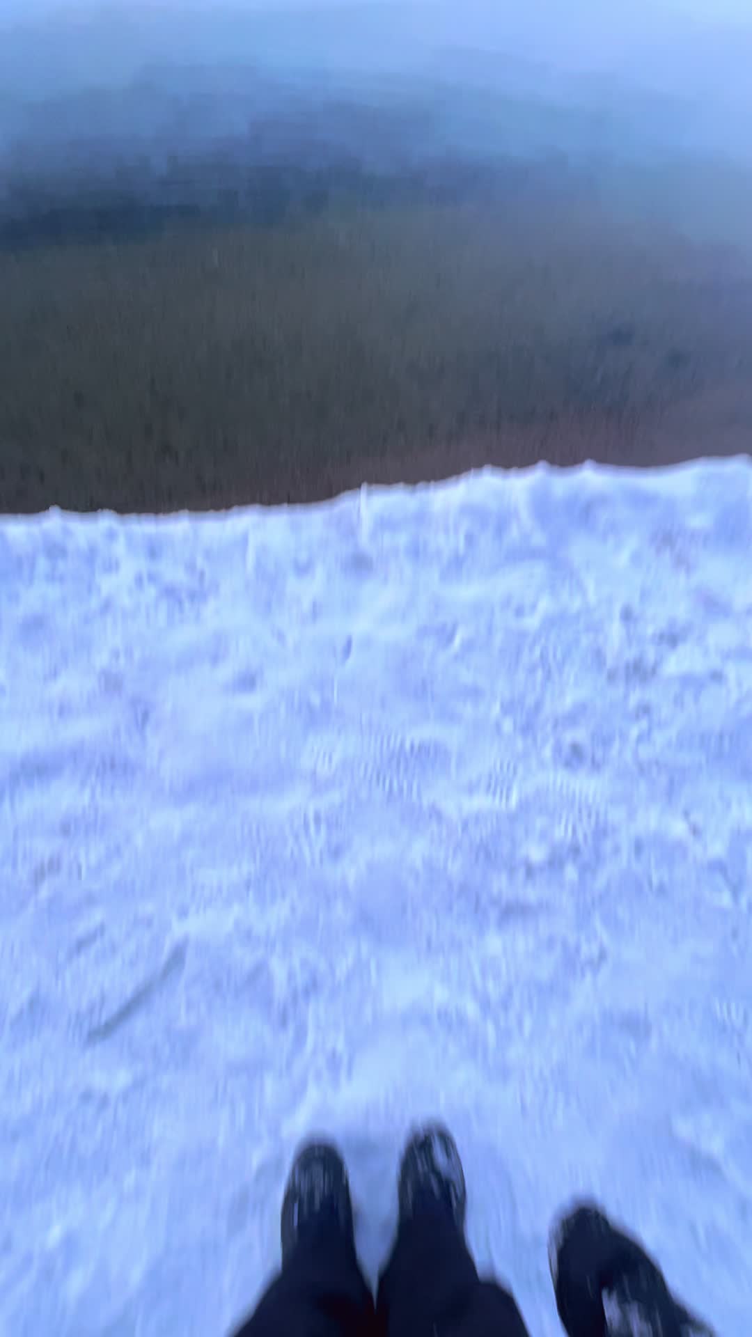 @d1_cracky