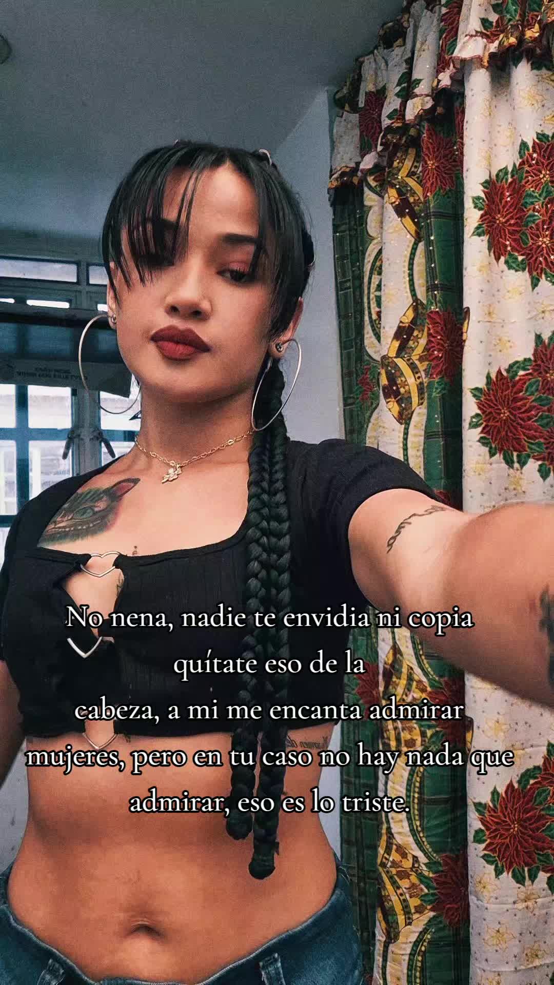 @Niyired V'r🥀