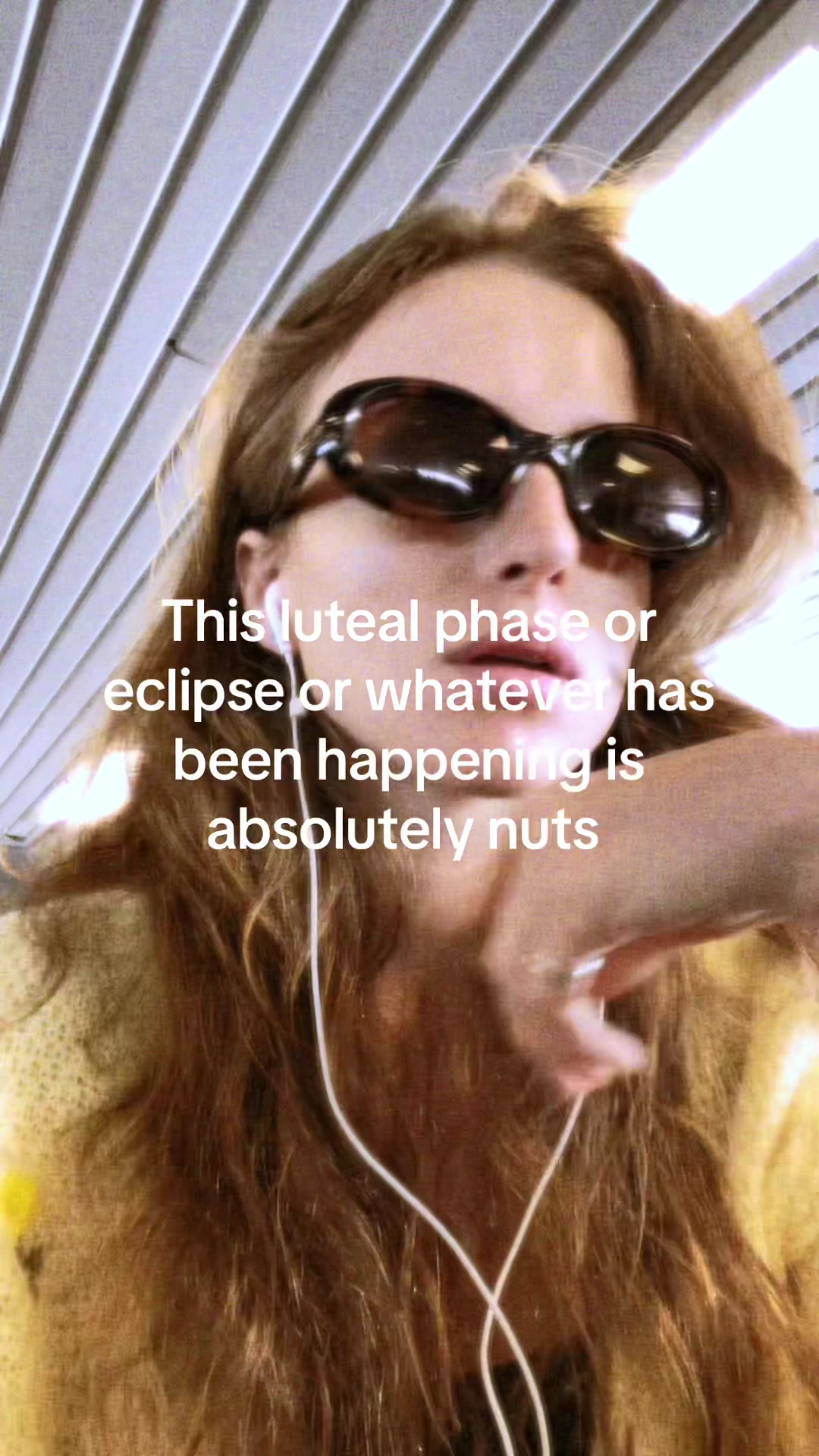 @Lilheathy24