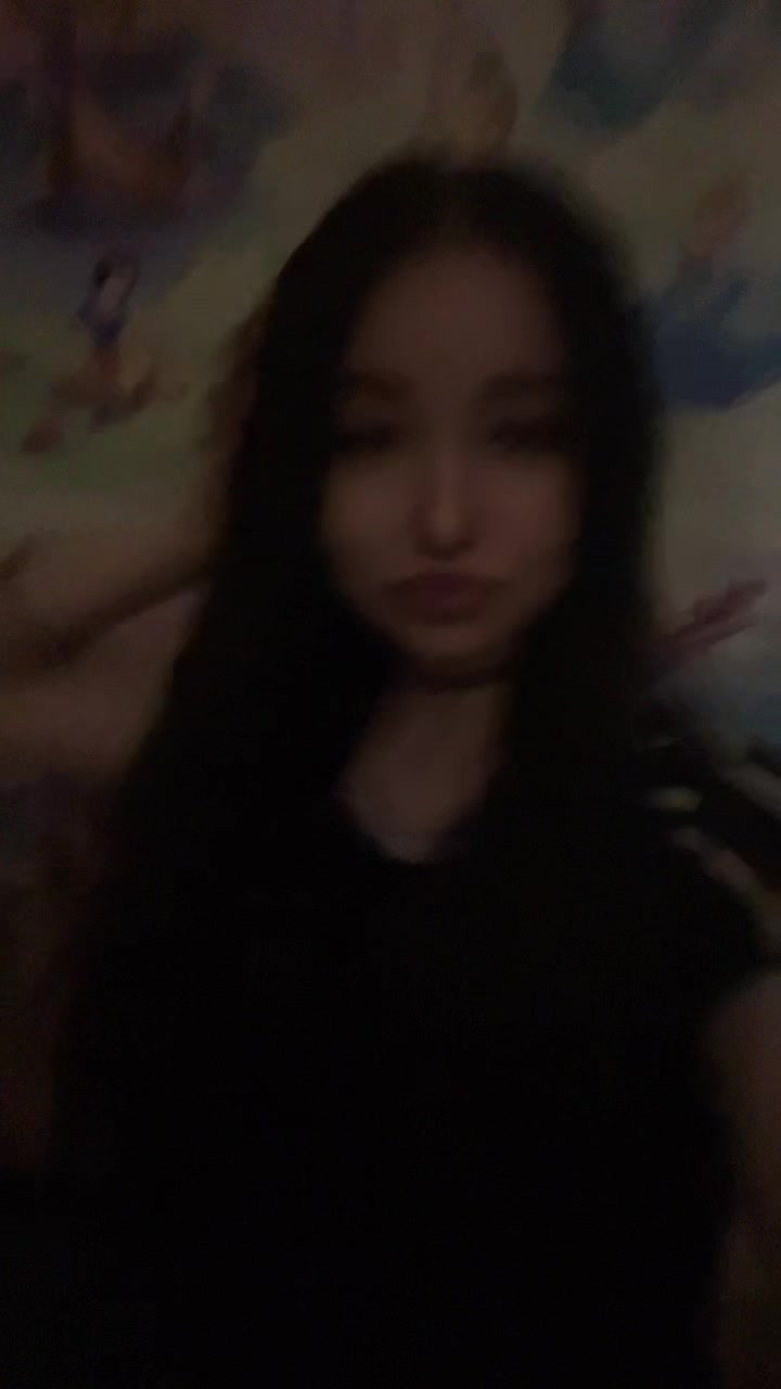 @HOFFMAN_N