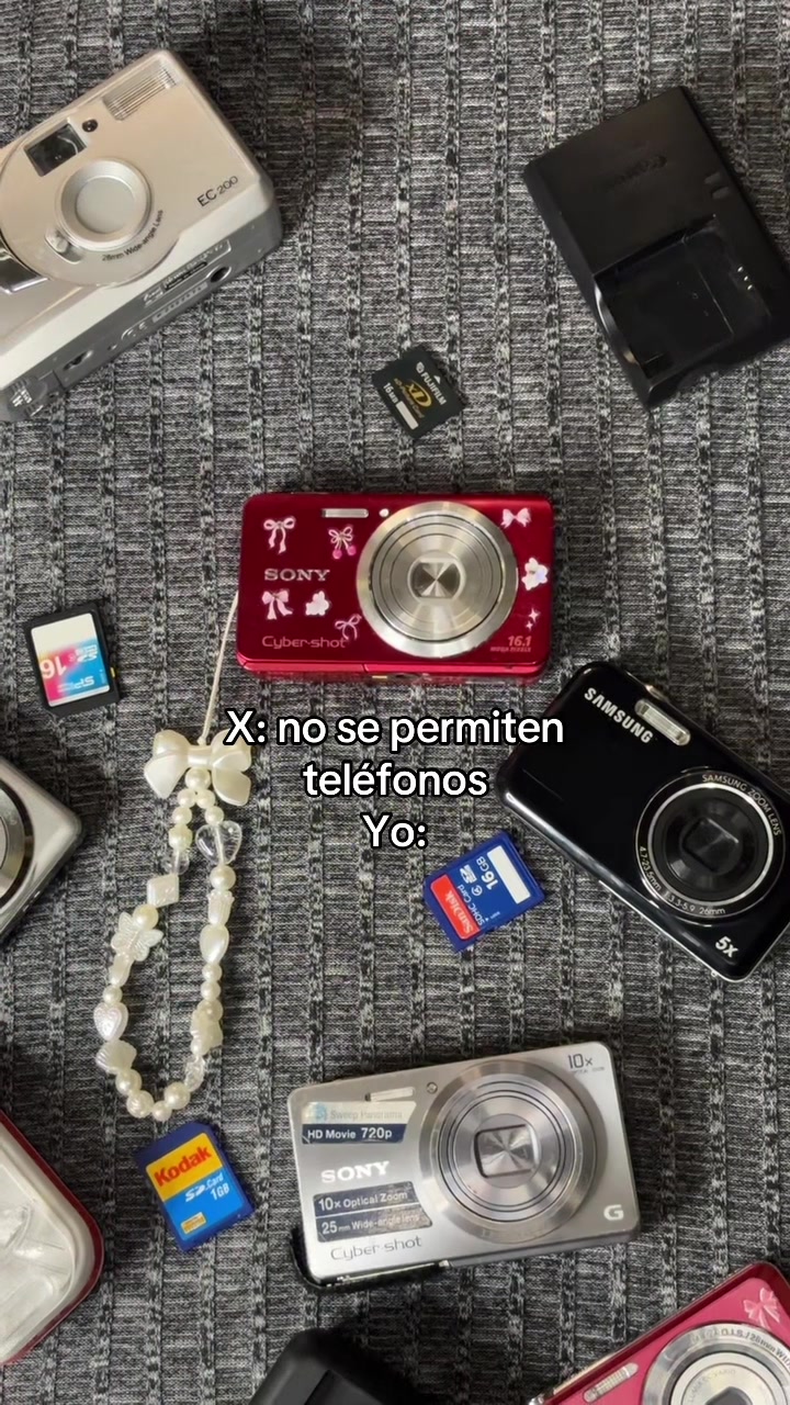 @FotoTechMX