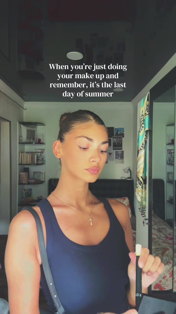 @Marikveliashvili