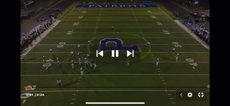@Coach_beef