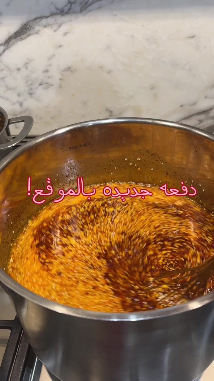 @يوميات ملح🧂