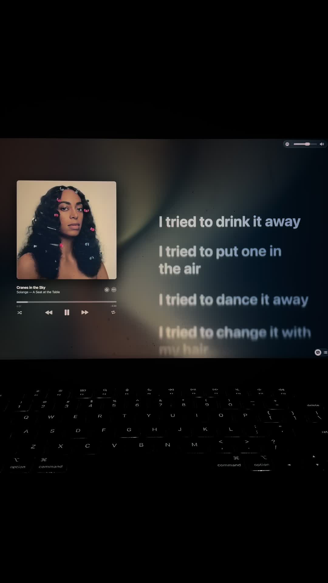 @isiahfavoritemusic