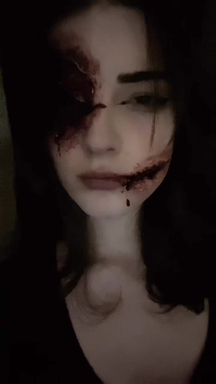 @Rena