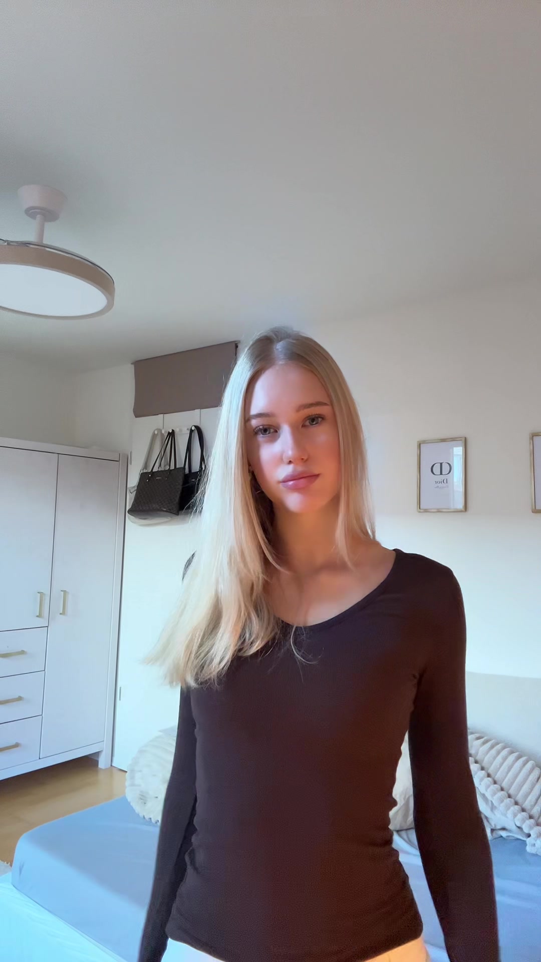 @emmaꨄ
