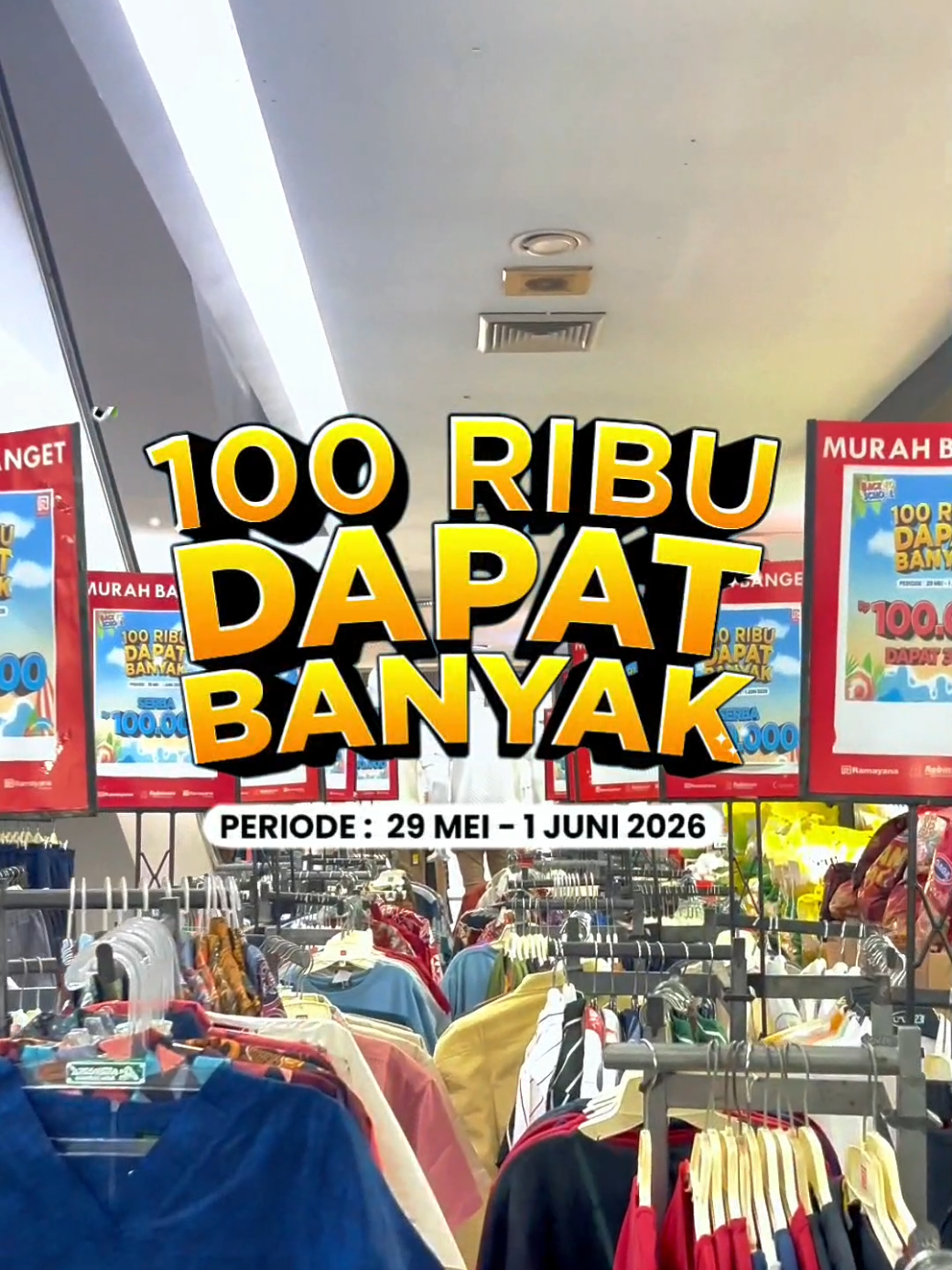 @Ramayana Semper