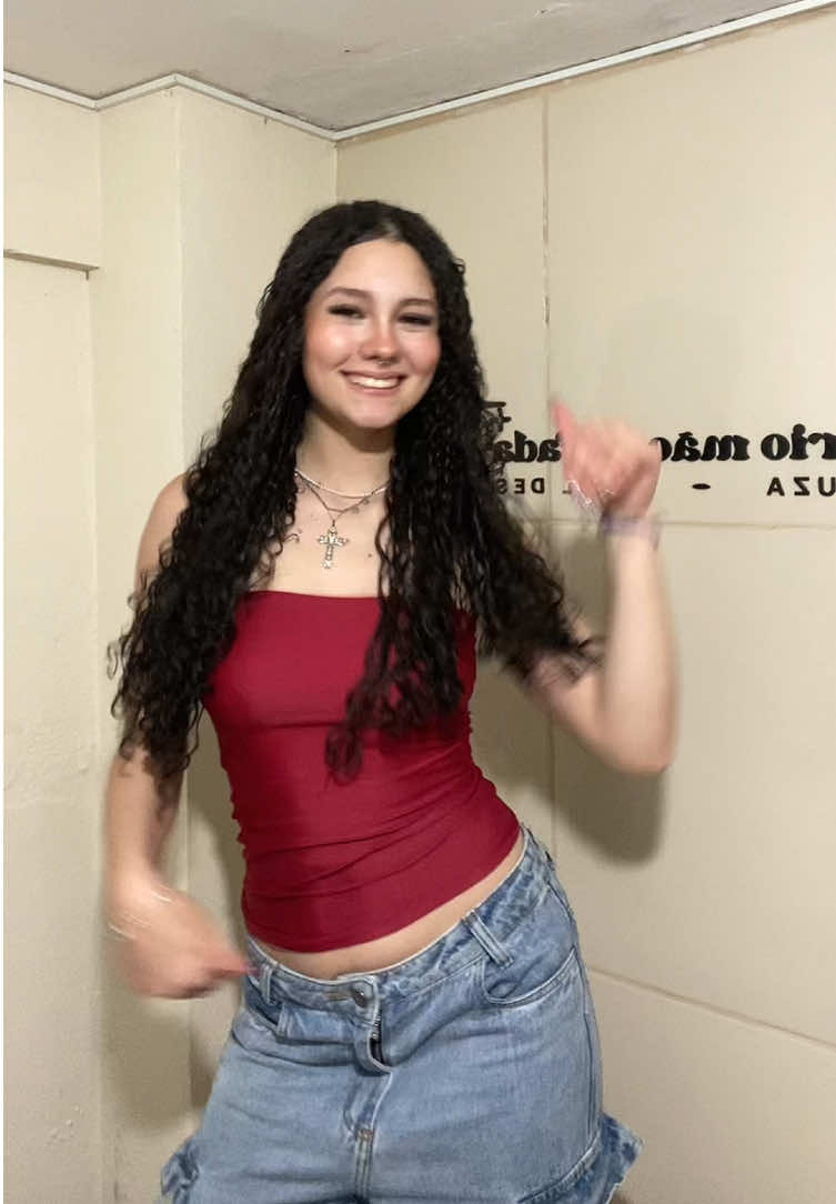 @eudalmata