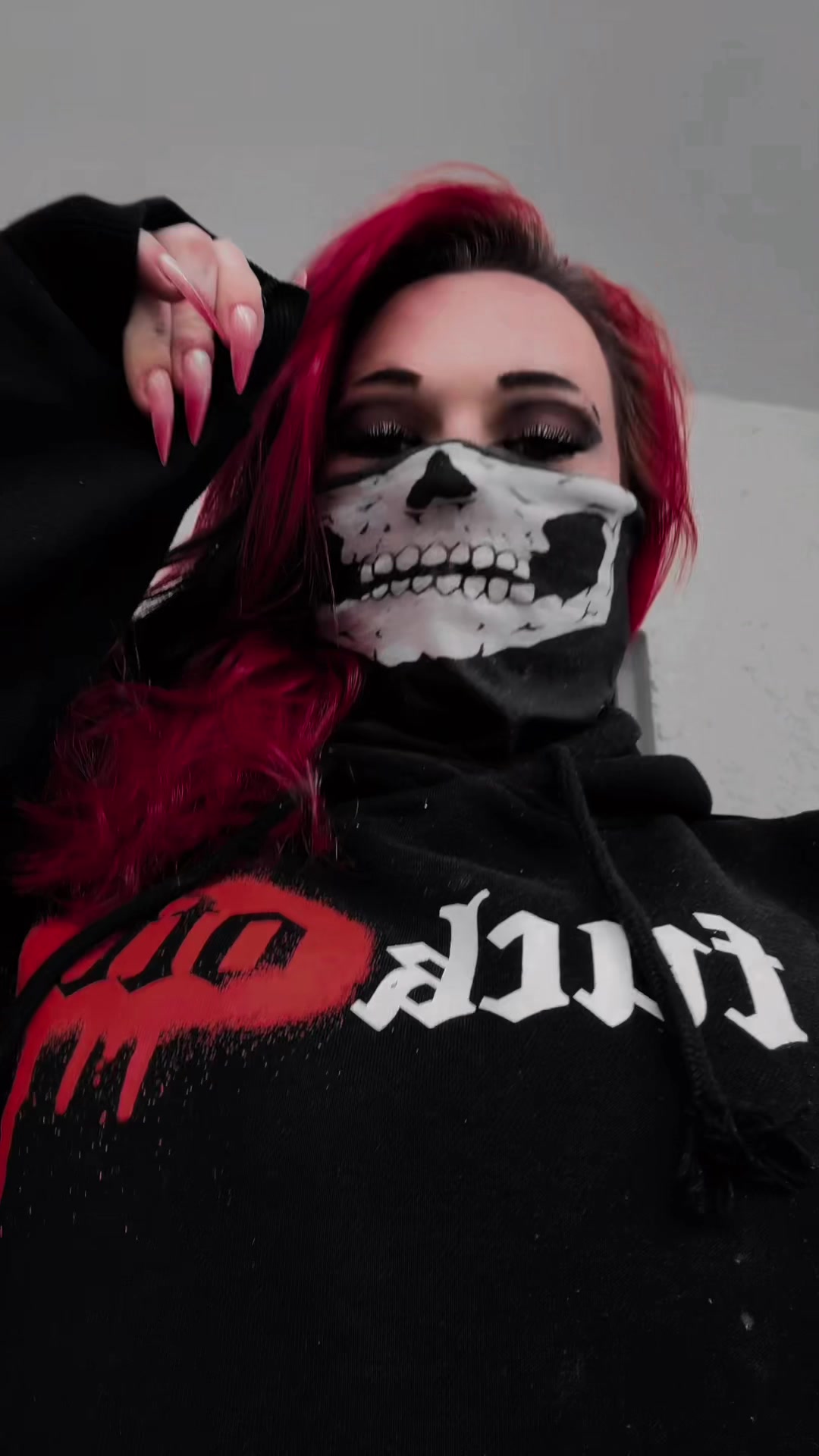 @♡♚ ᴀᴋ_ᴍᴏᴛʜᴇʀꜰᴜᴄᴋɪɴɢ.ᴘɪᴋᴀ ♚♡