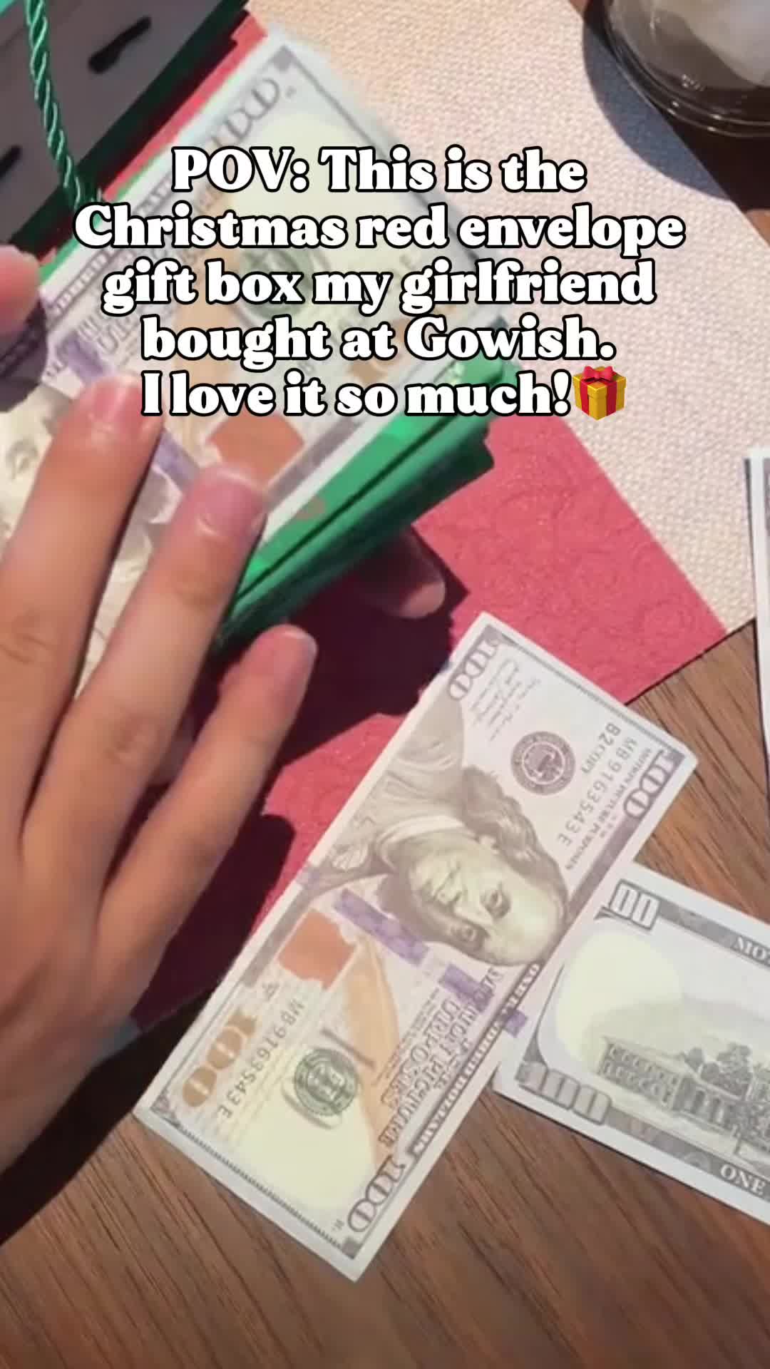 @gyasjionf