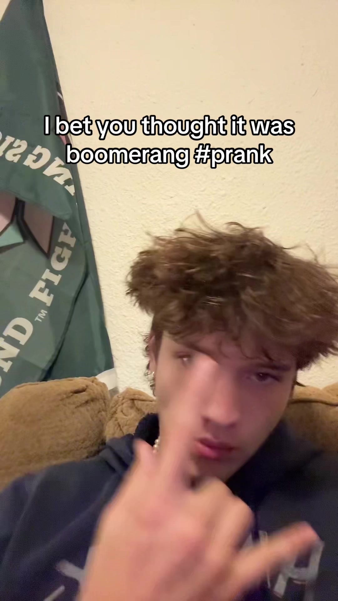 @saucytoadfarts