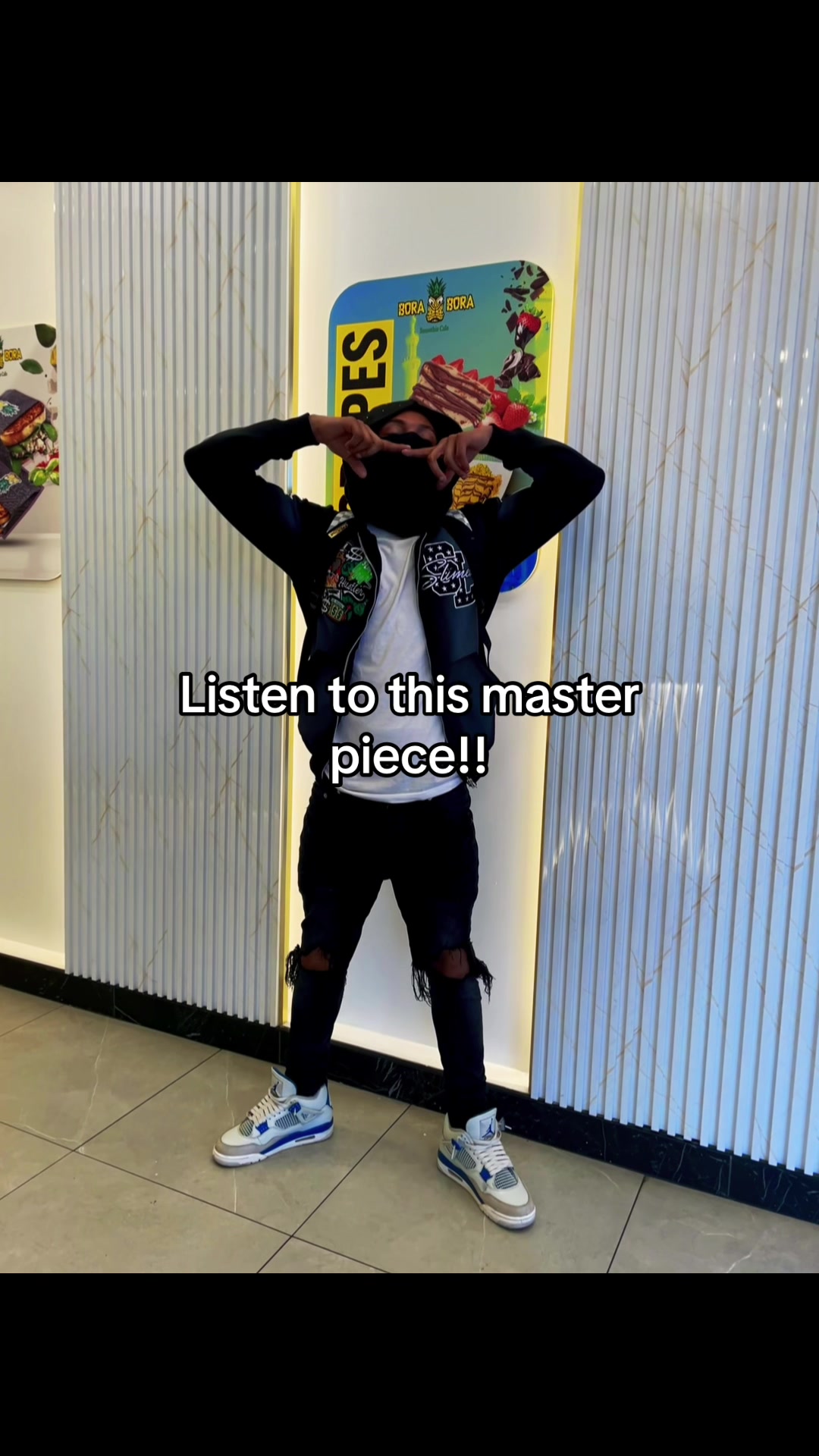 @Bbydoit🔪🔪🥷🏼