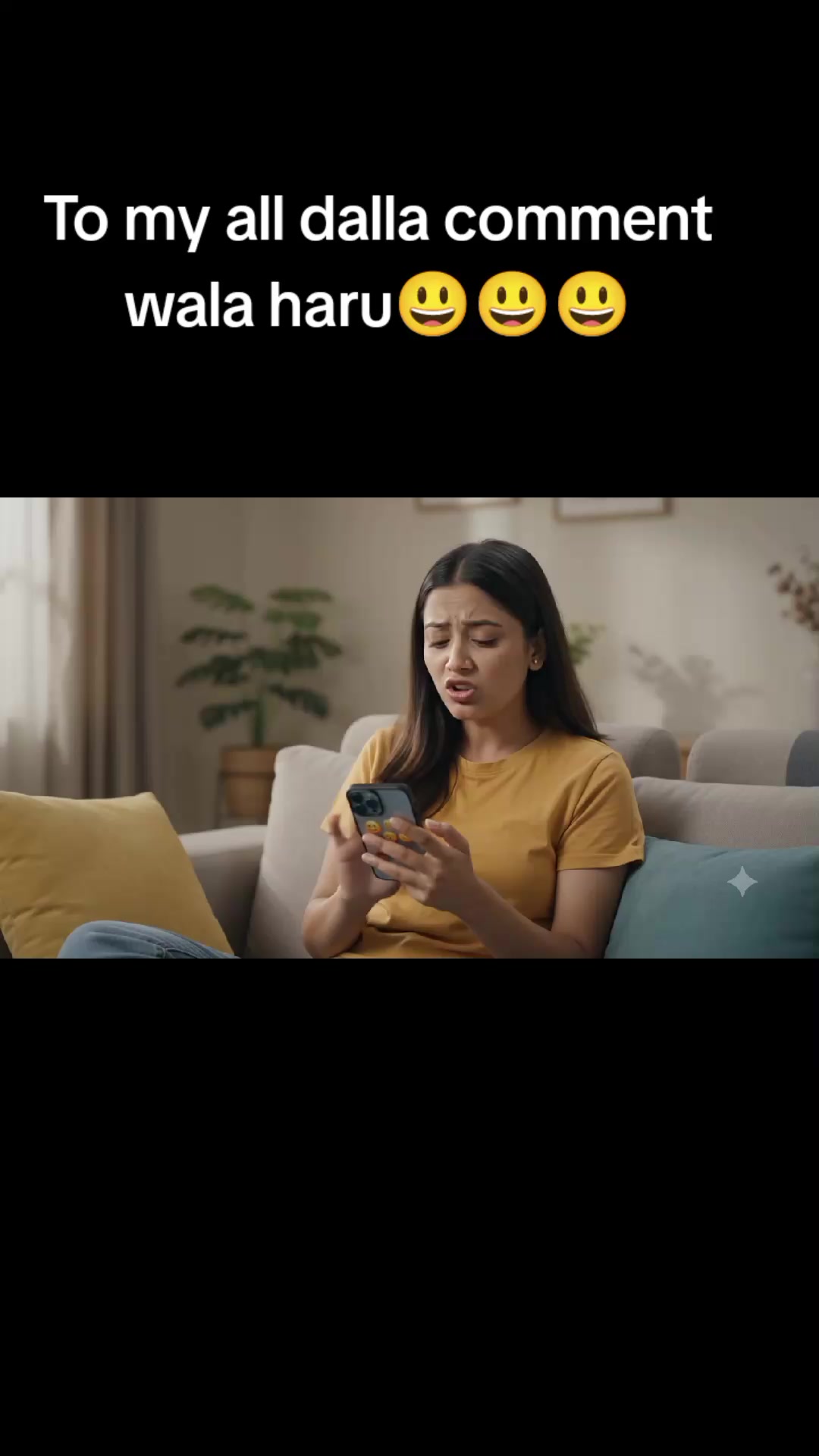 @सुश्री अनसुया 🕉️🍂(Ms.Kafle)
