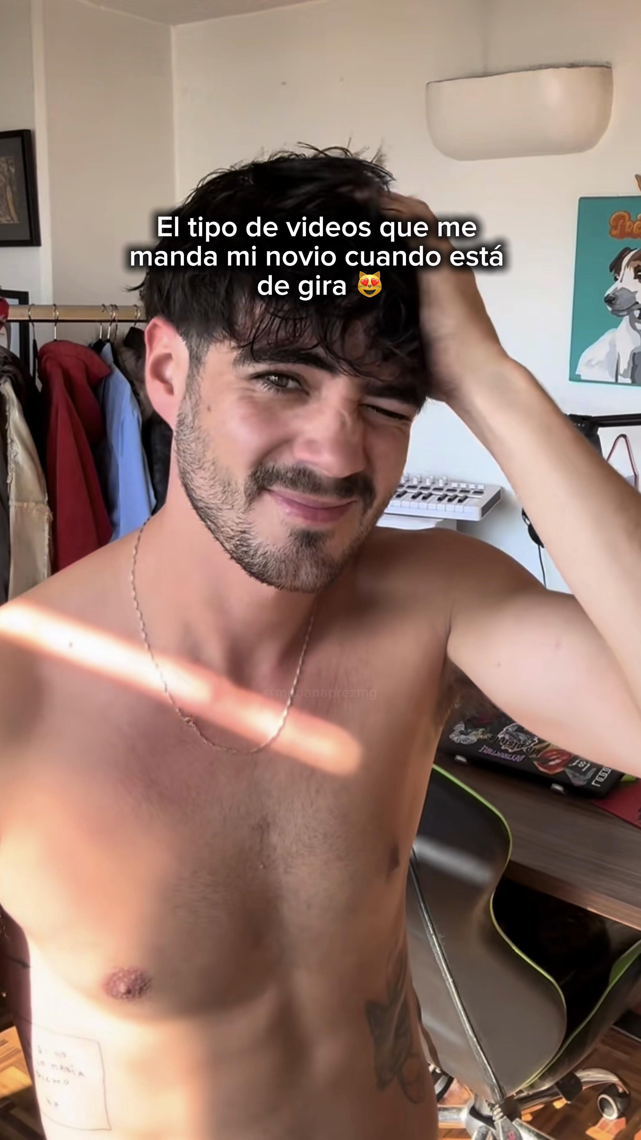 @Mariana Pérez