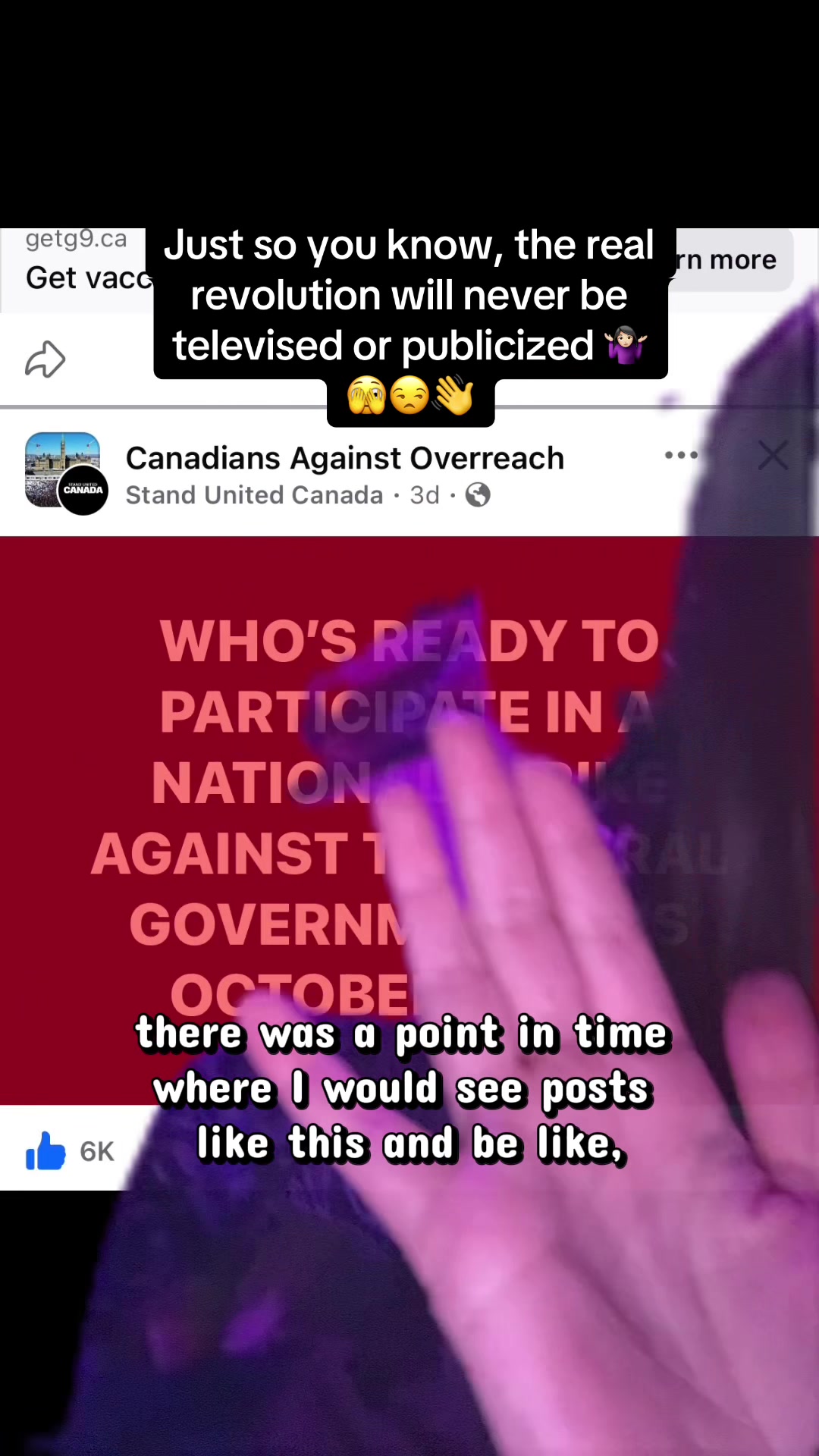@ThisMomGotItGoinOn7