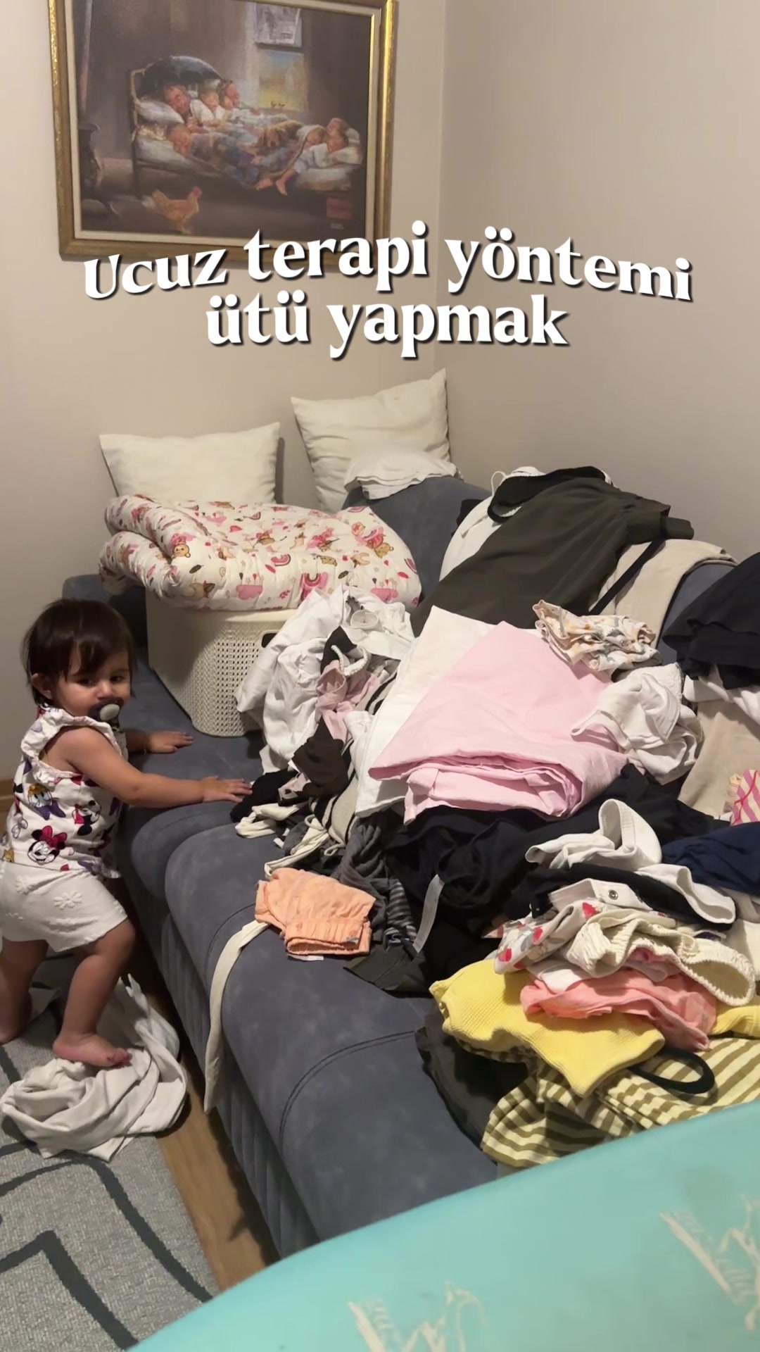 @Berikademir