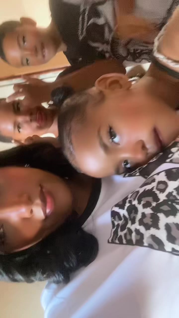 @Miguelina Montero 🦋