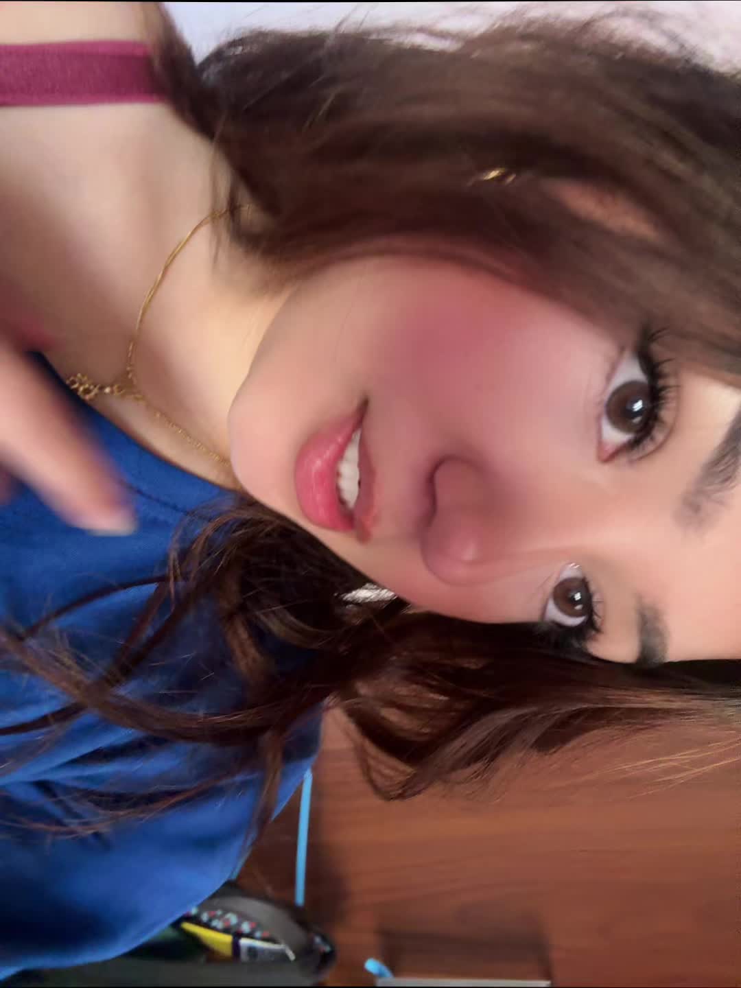 @notkenzu