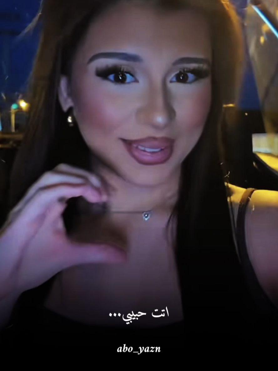 @عـْتـْبـْ🍂