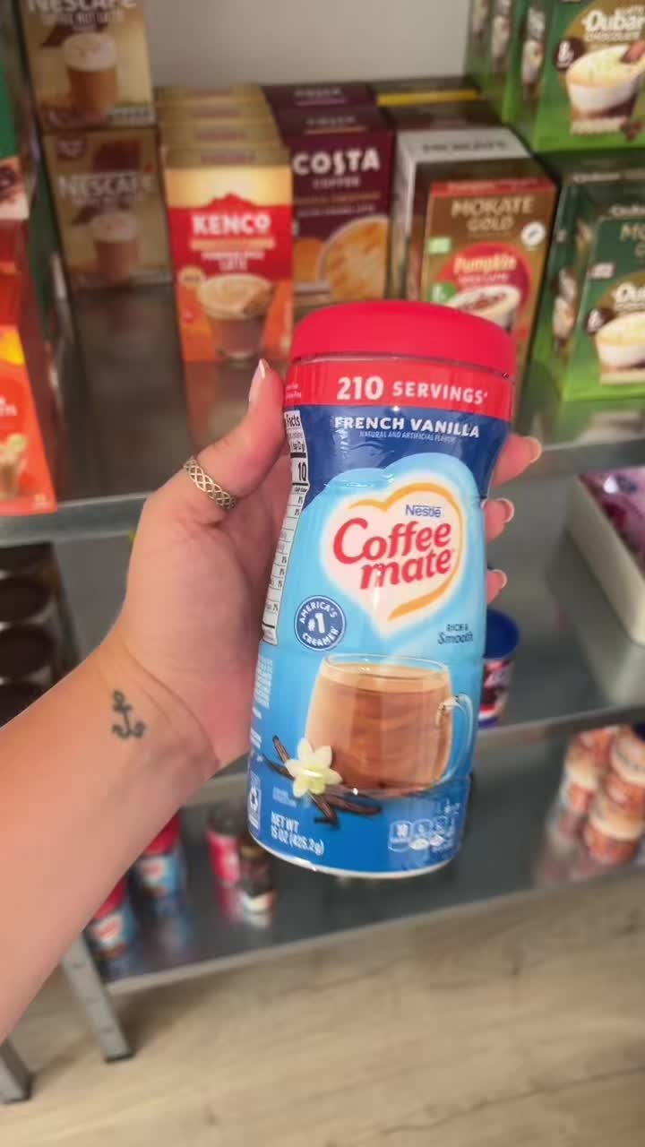 @Bellasboxesuk