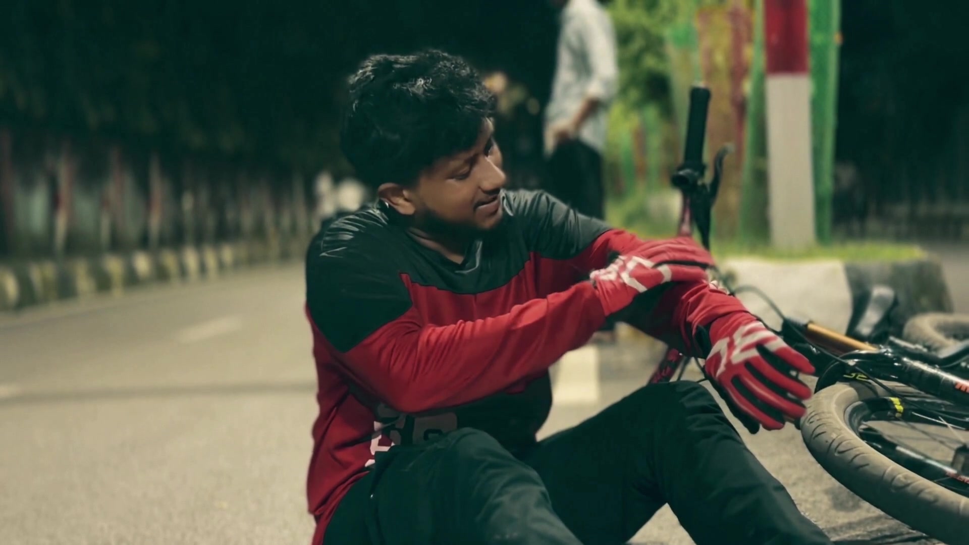 @NS. Naeem Stunt 🇧🇩
