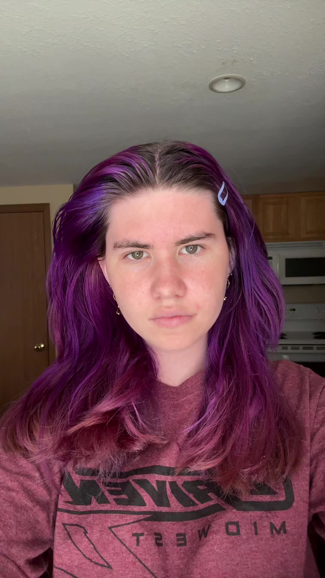 @Tinyshrekky77