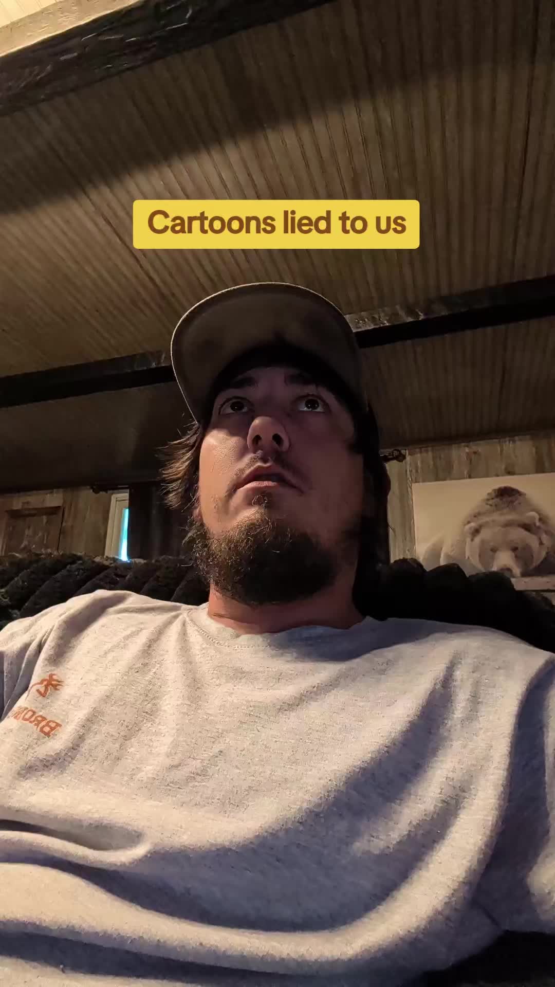 @keepncalm