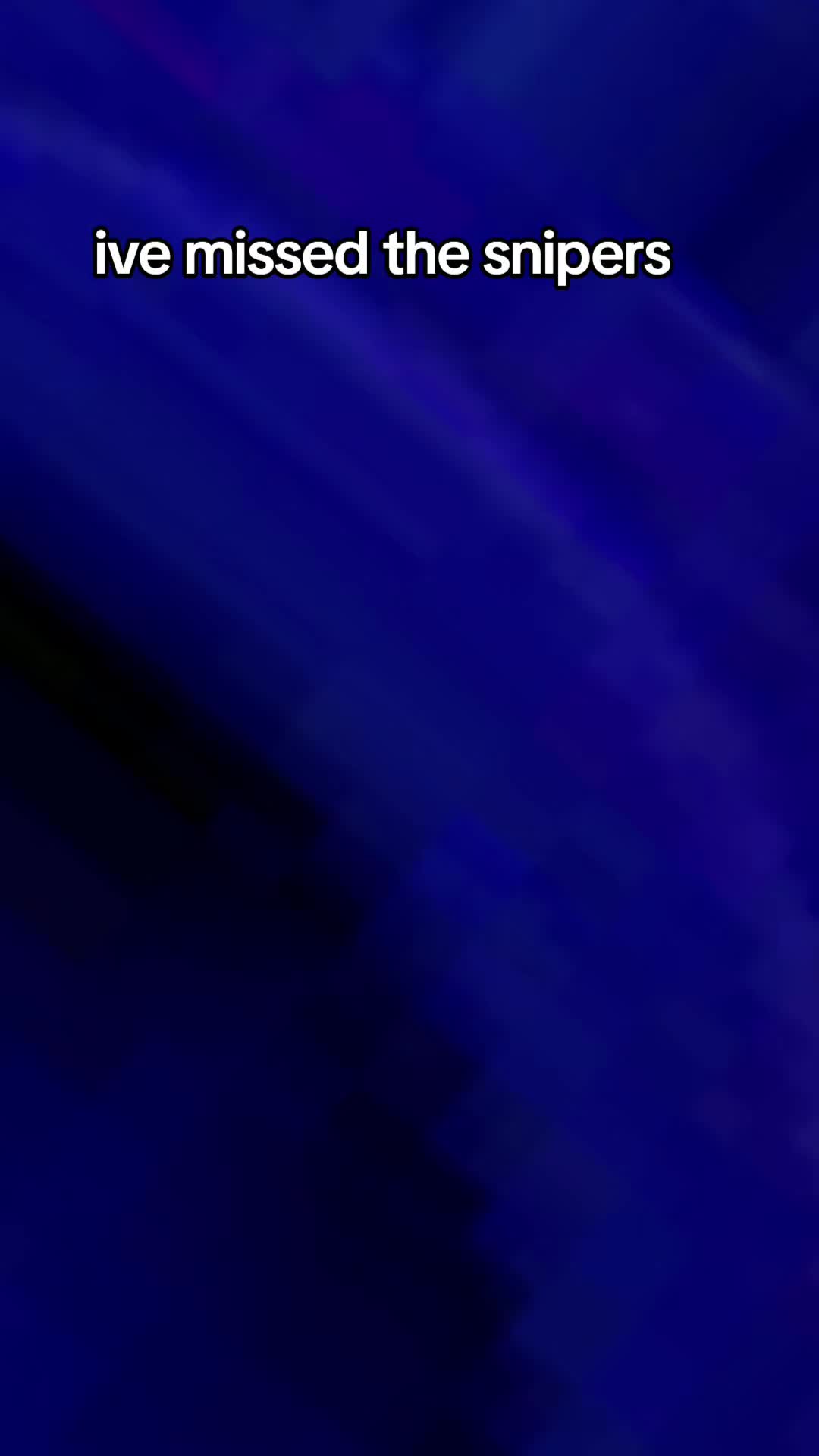 @Marveljesus1984
